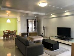 Blk 131C KIM TIAN VISTA (Bukit Merah), HDB 4 Rooms #483945381